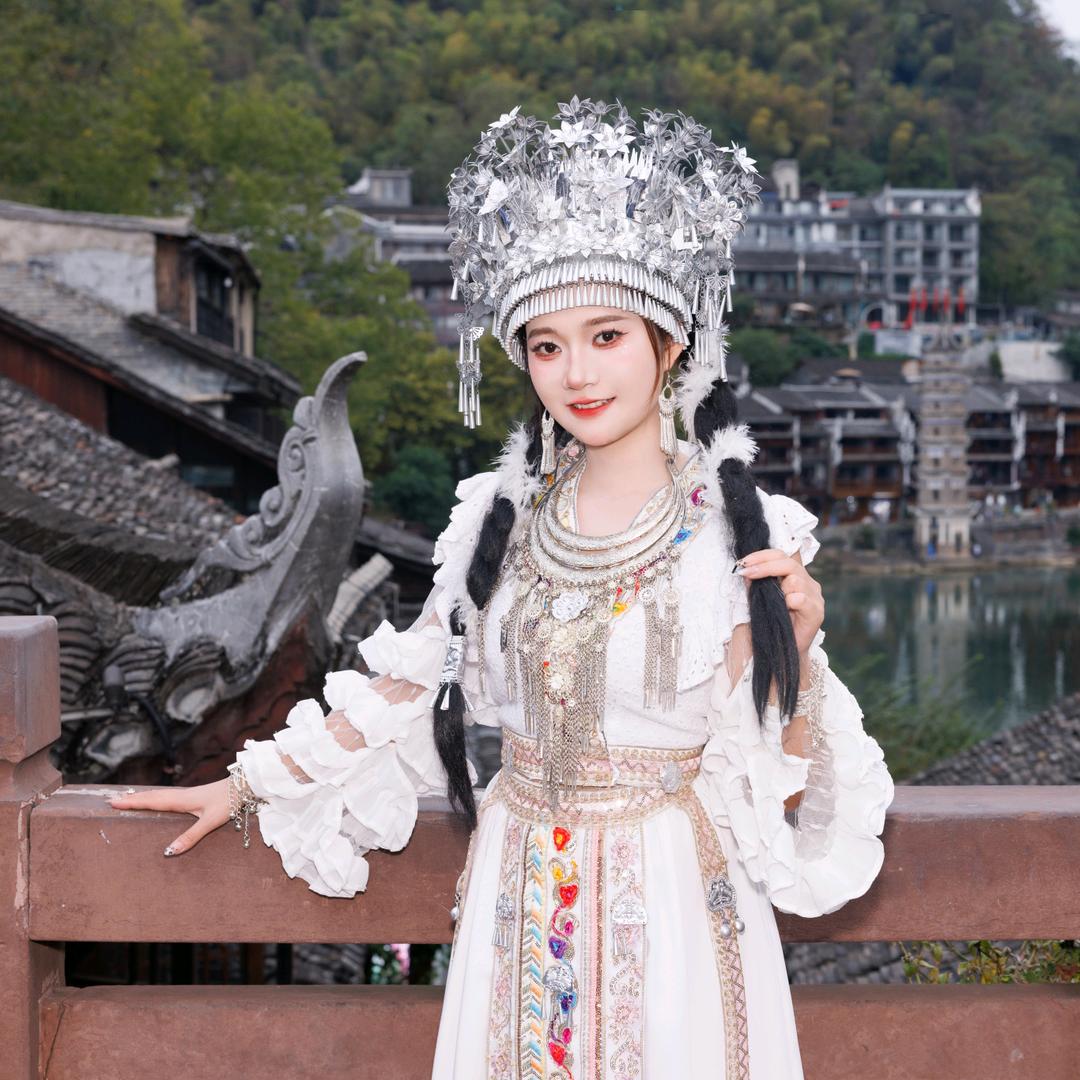 馨馨👸