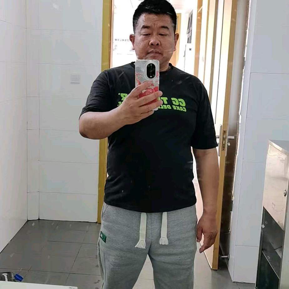 ①统天下🌈Spa🌈