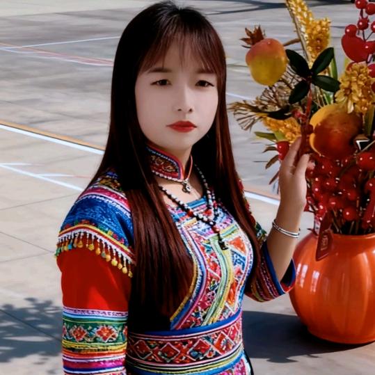 一切由命《吴》拒绝私聊。