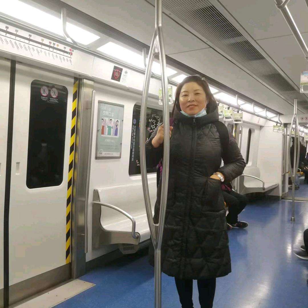 邵姐橱窗有好物分享