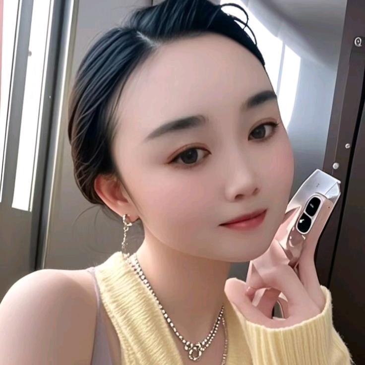 ꧁꫞微💞笑꫞꧂