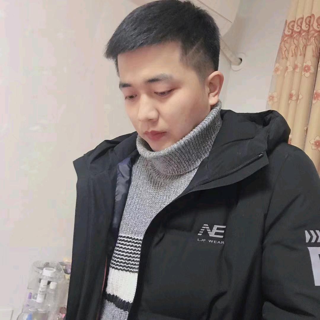 西瓜爱喝水
