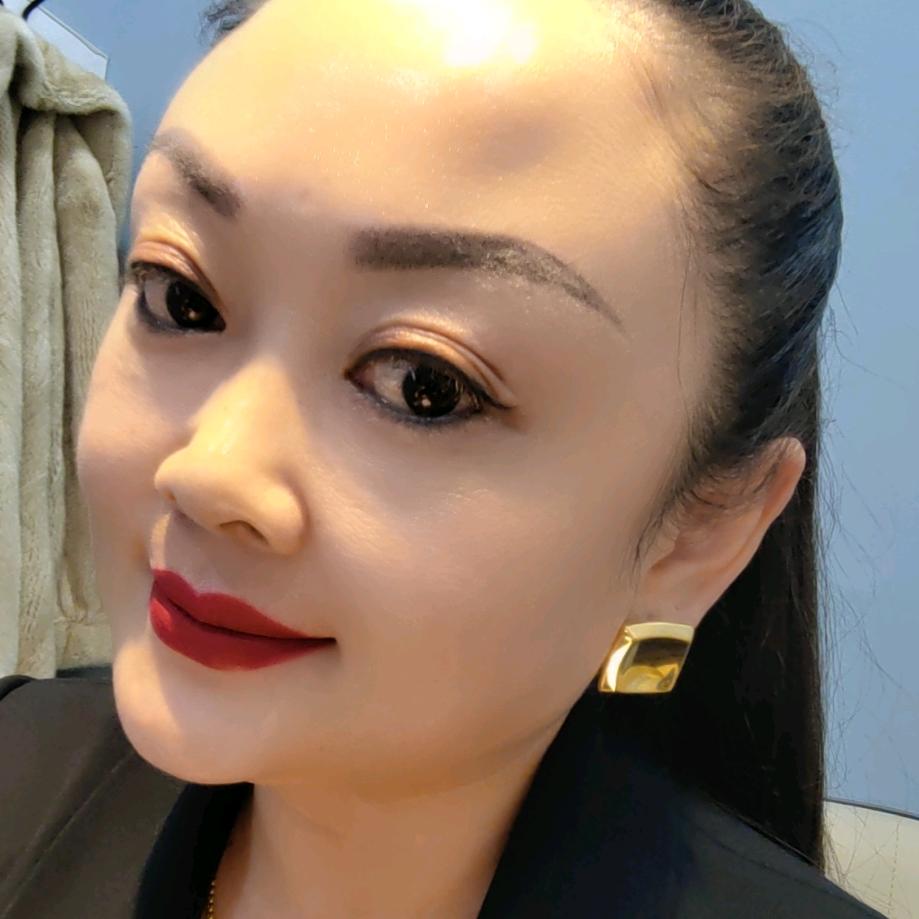 兴隆大酒店三姐