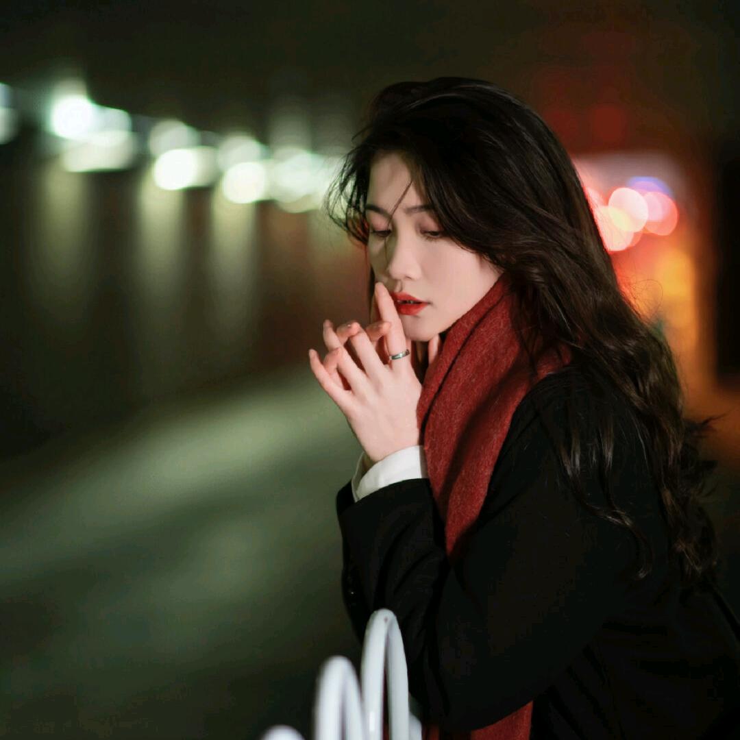 妍妍优选