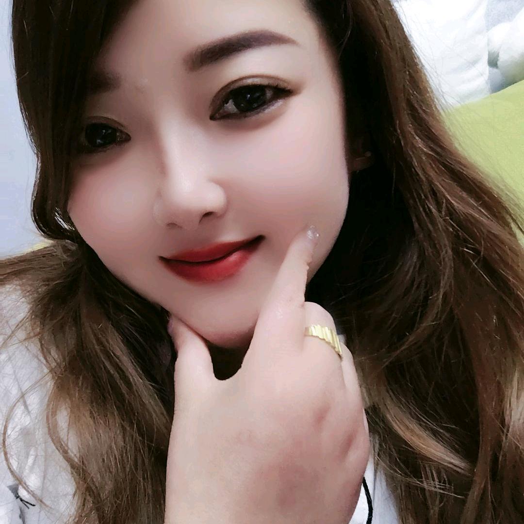 心～若～初～晴๑•́₃•̀๑