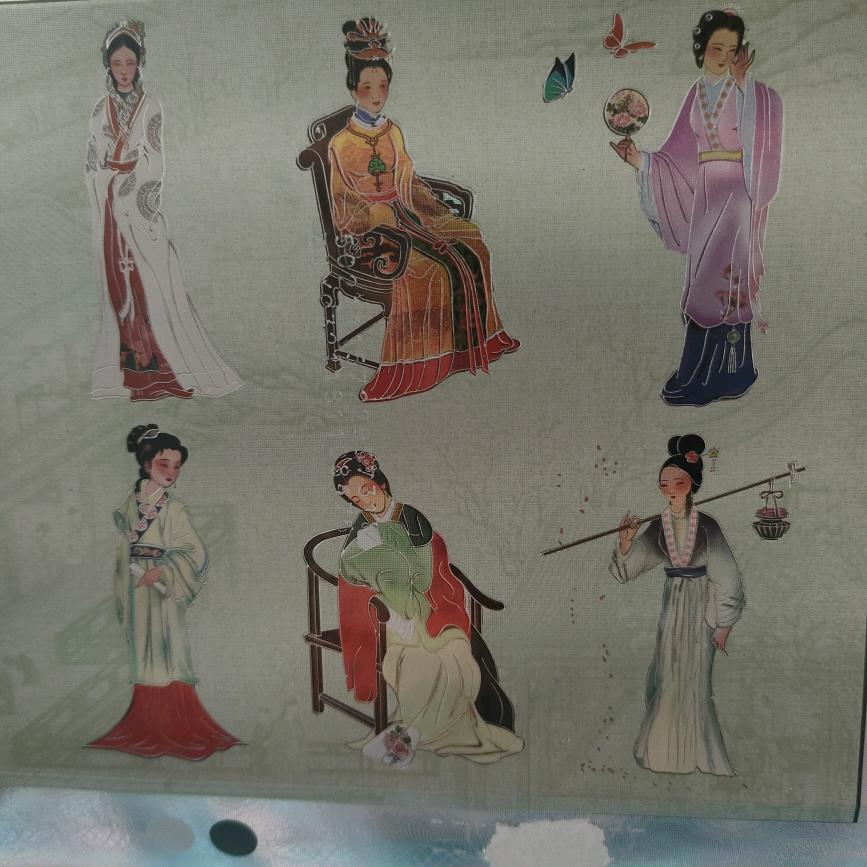 (活杀鲜四村头菜市场)