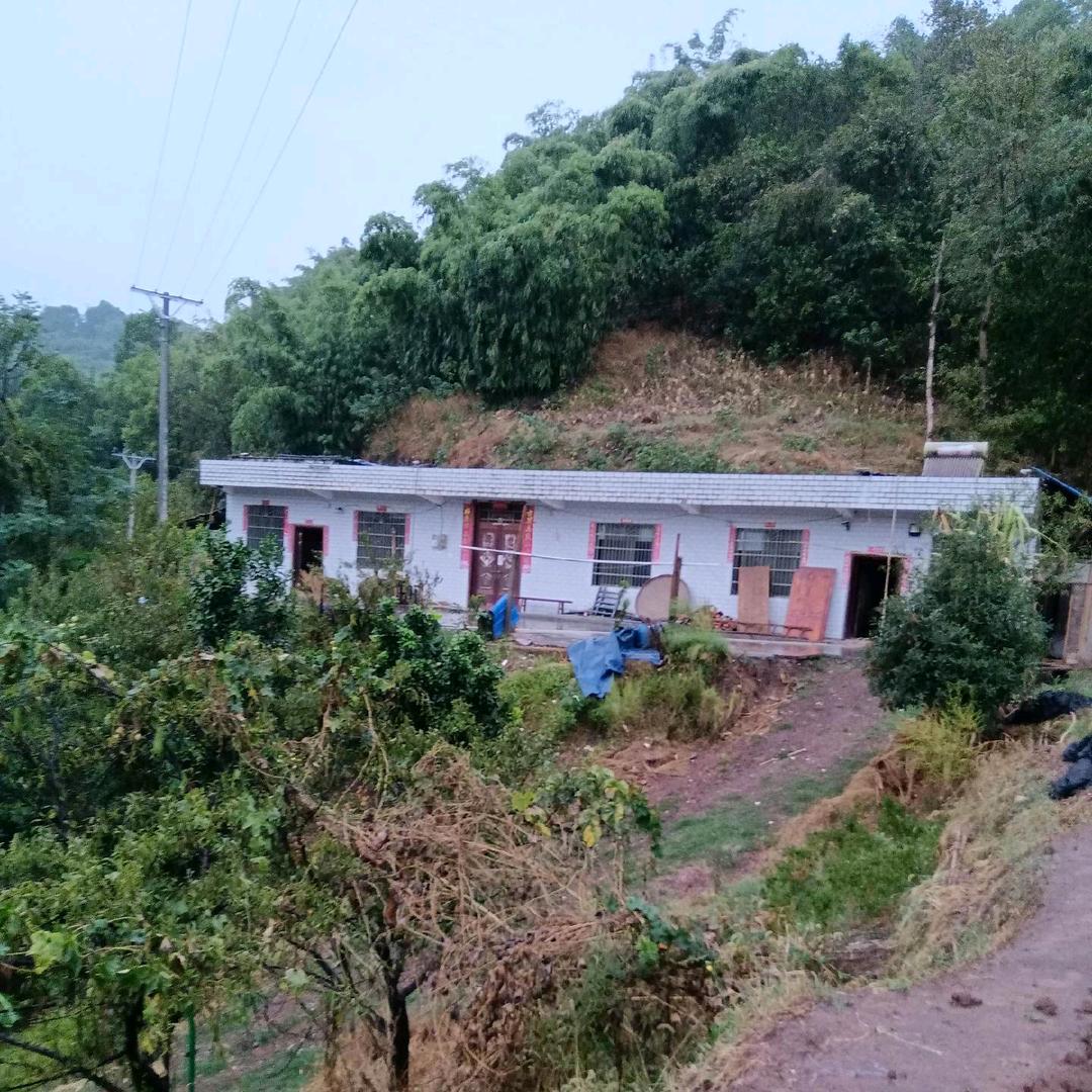 岁月静好幸福美满，