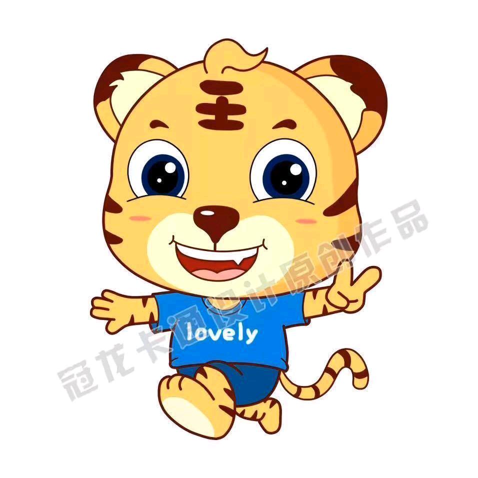@🇨🇳李谨