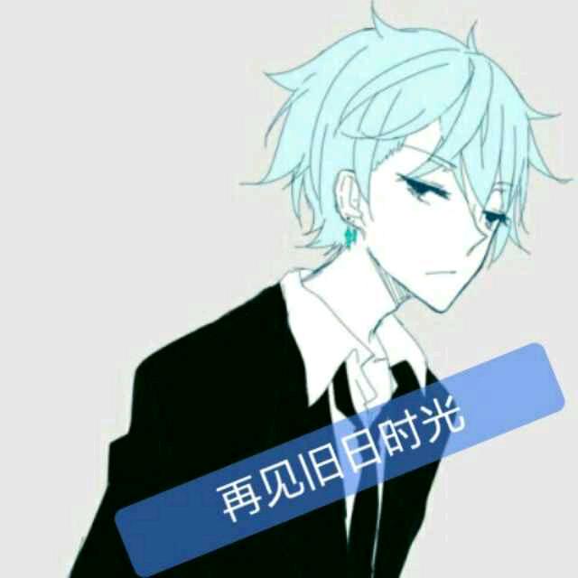 海贼sunshine