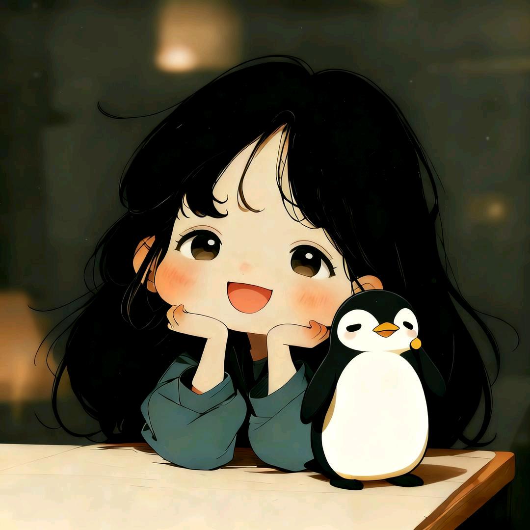 是哦咦不是Oi⁰⁴⁵¹