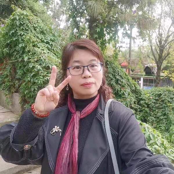 岁月如歌（谢绝私聊）