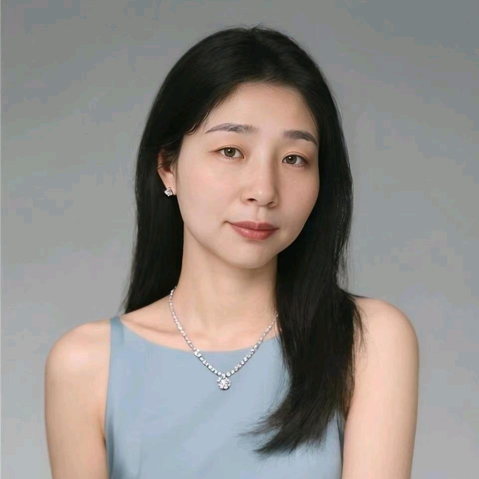 小小幸运