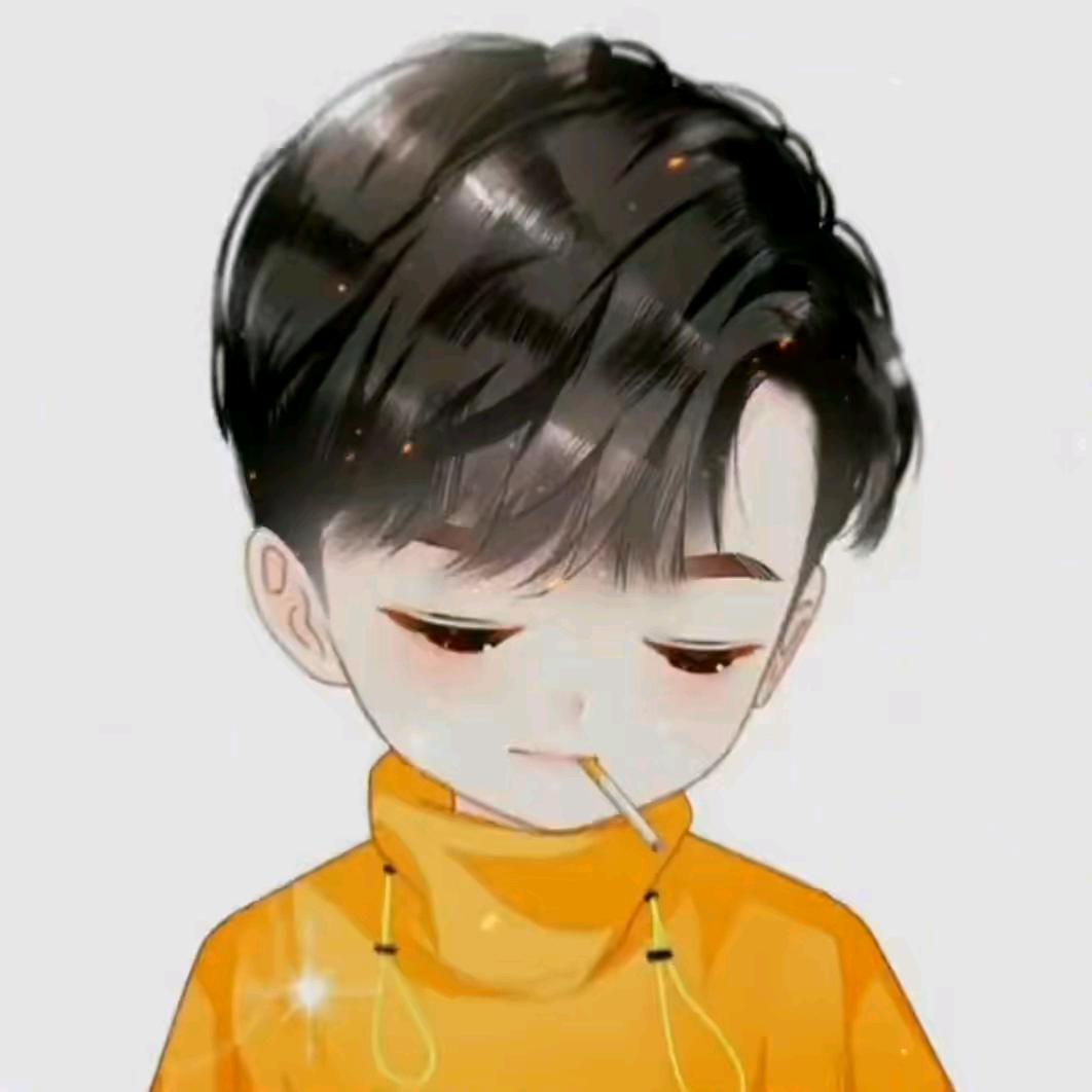骚尘