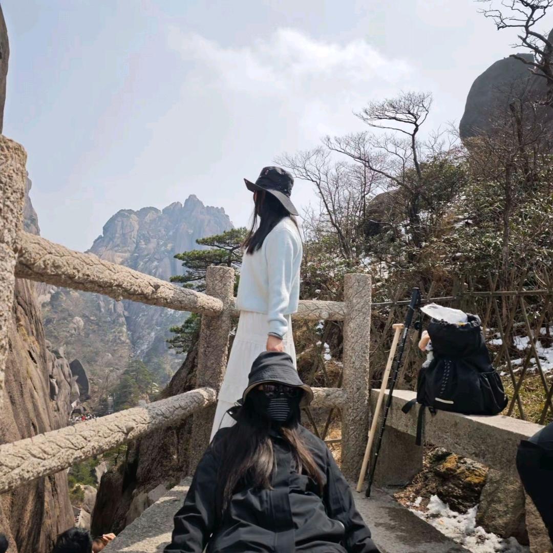 闺蜜一起开店的日常