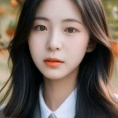 我是针灸开心张莉芹，单身，至今未婚。男: