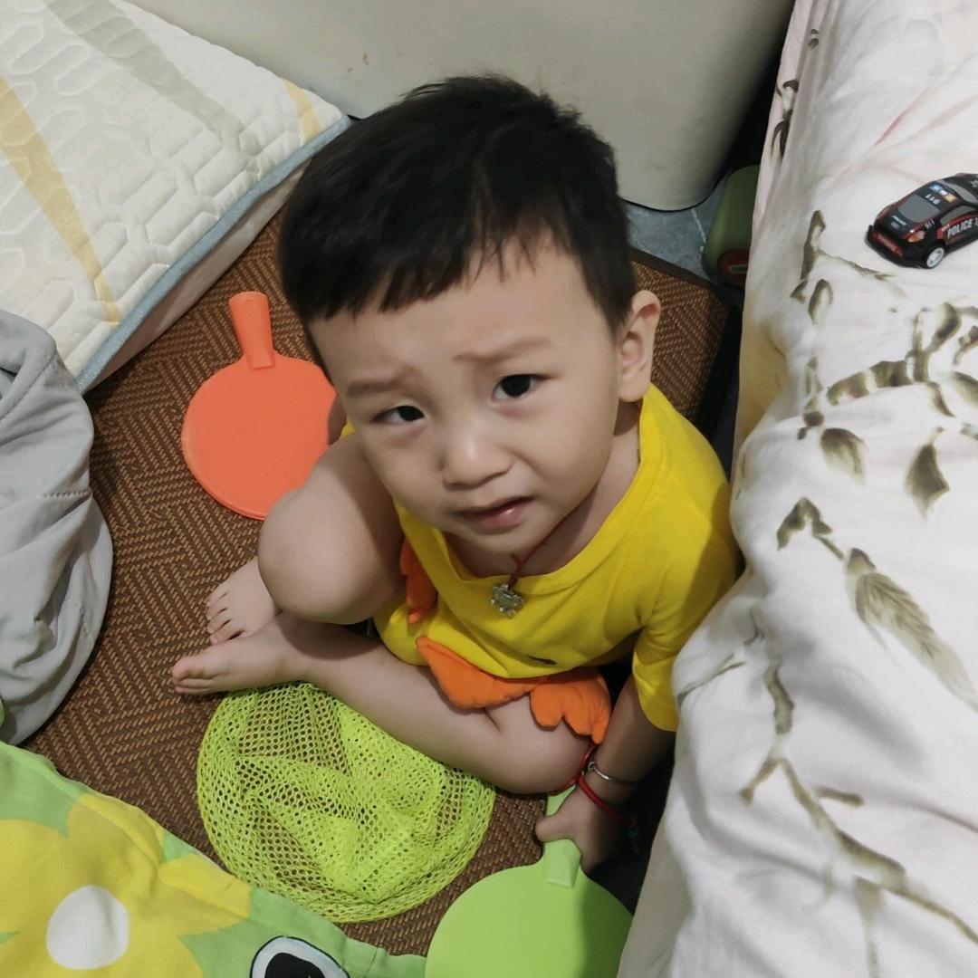 我在肥西蚝想你