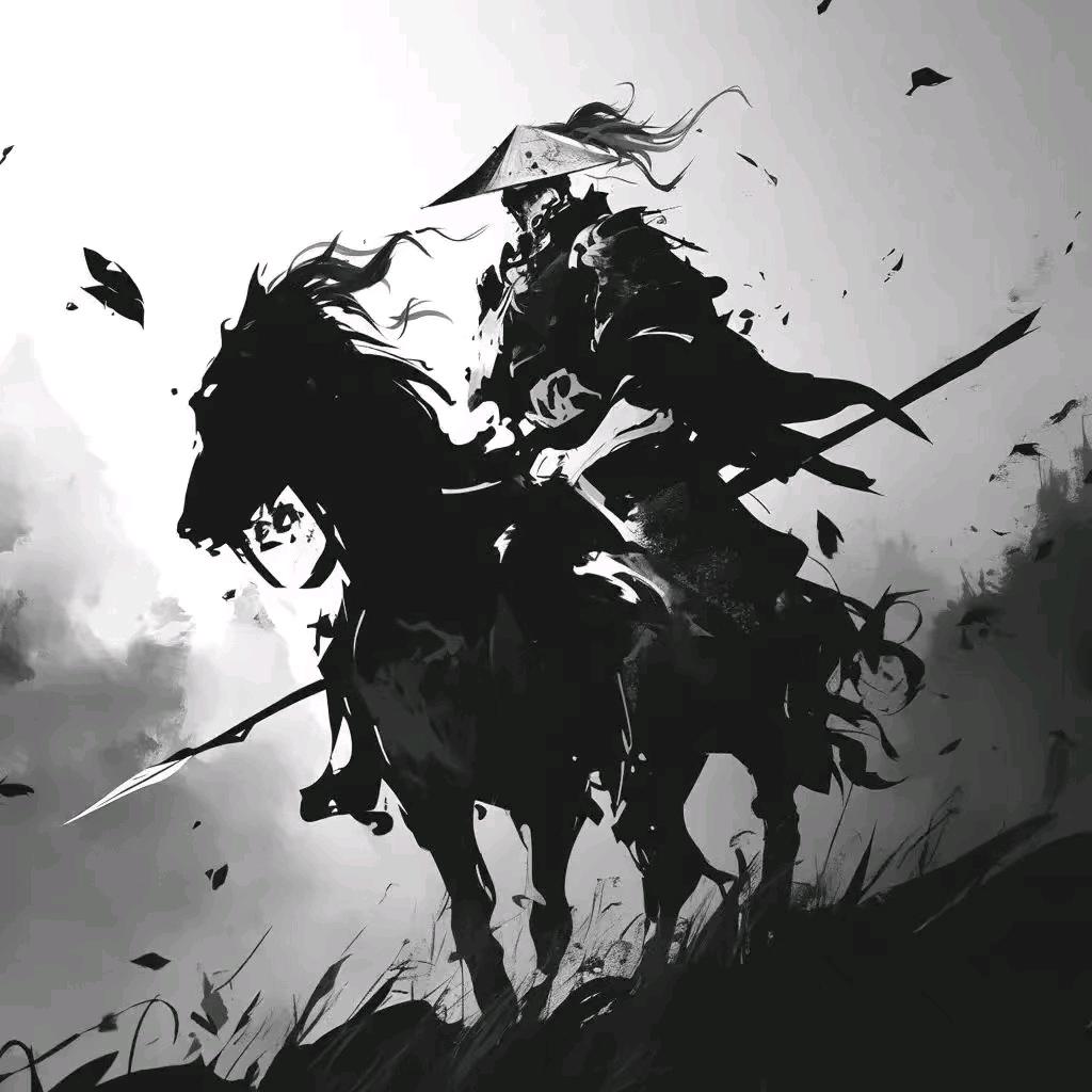 心魔