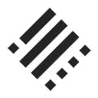 无限未来海外旗舰店