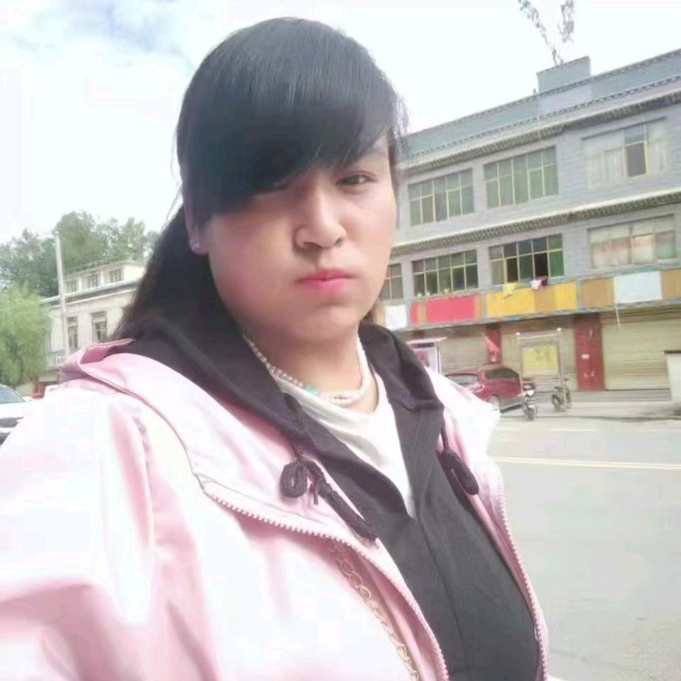 最好别碰我的心