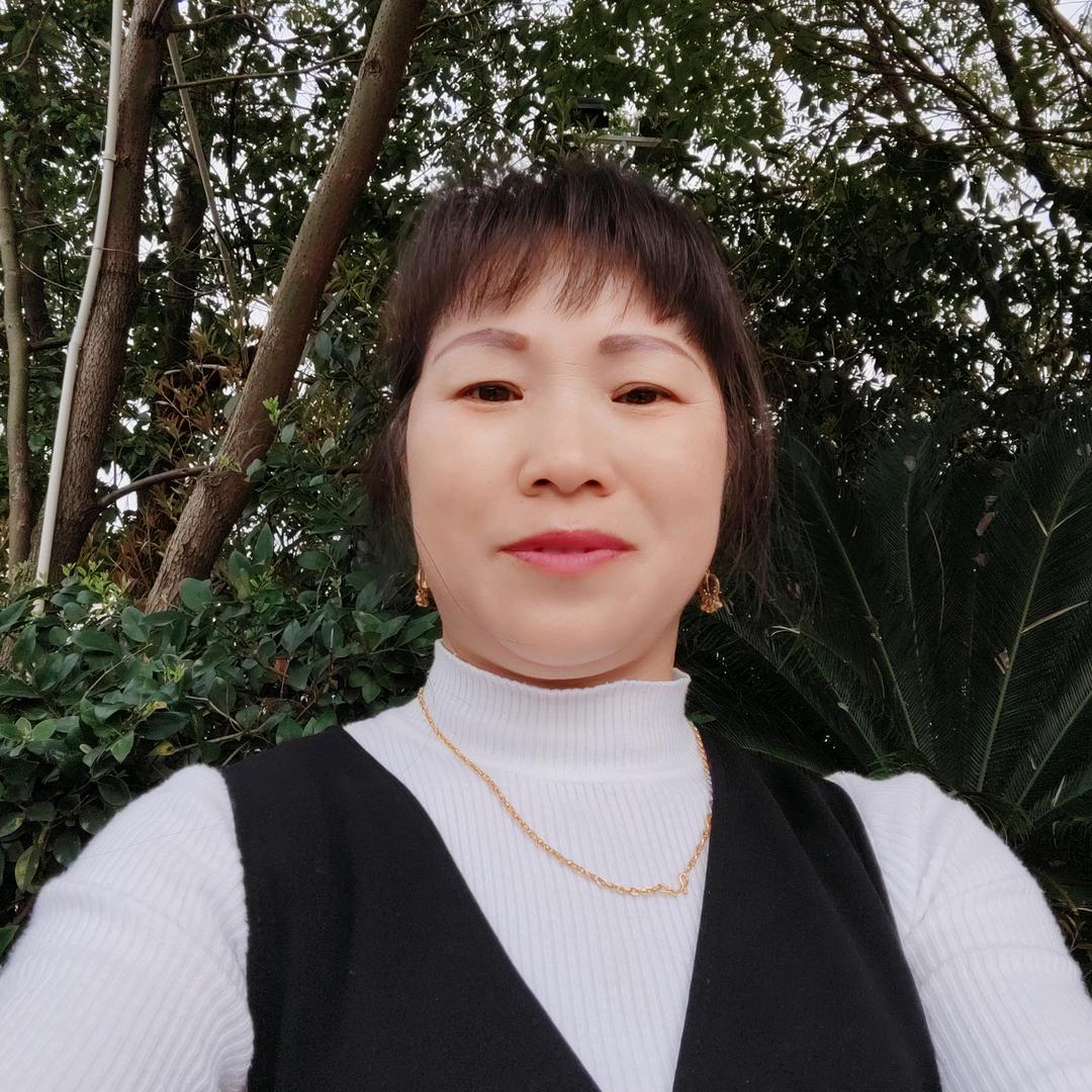 阳光天地，江西