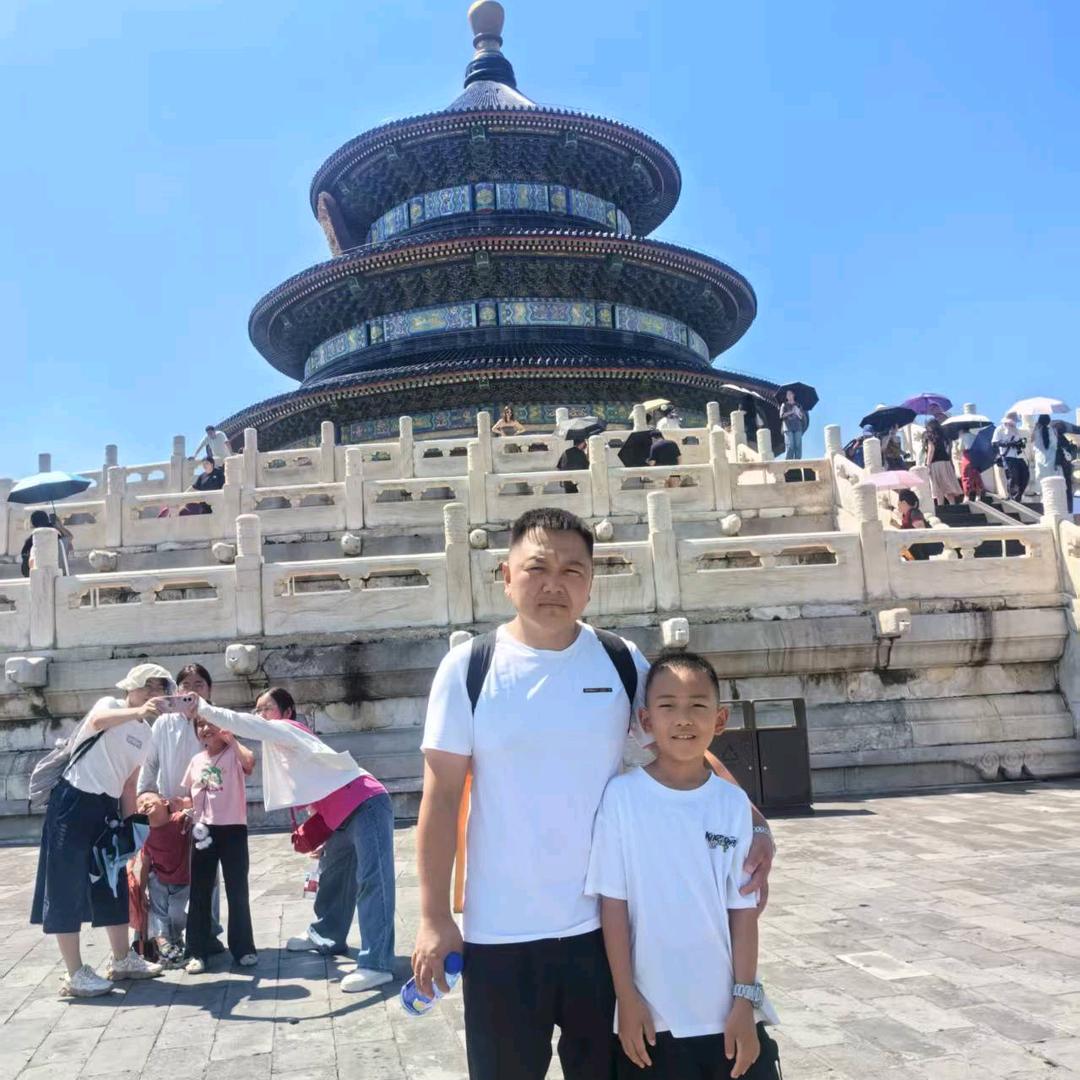 音乐才子