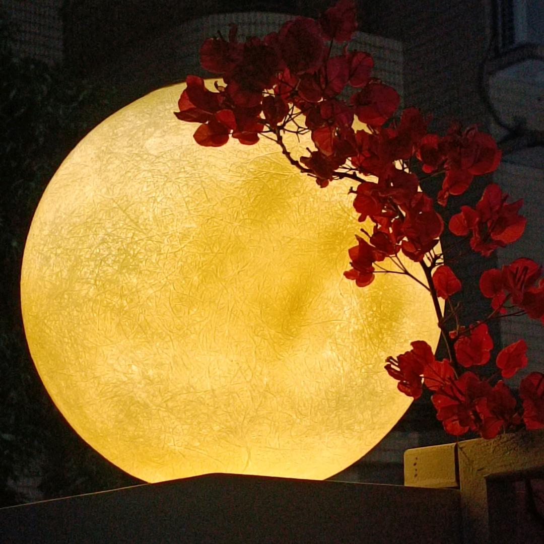 巴西到底谁在做