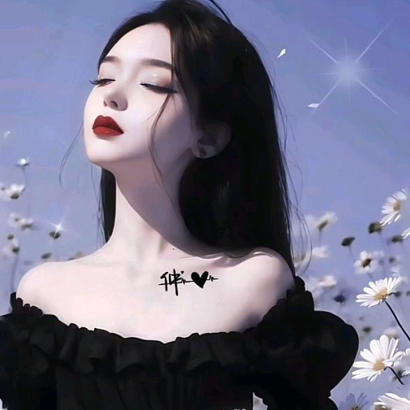 @ℒᎭℯ⃝城ঞᩚ心꧔: 半້໌ᮩღ颗ꪝ᭄