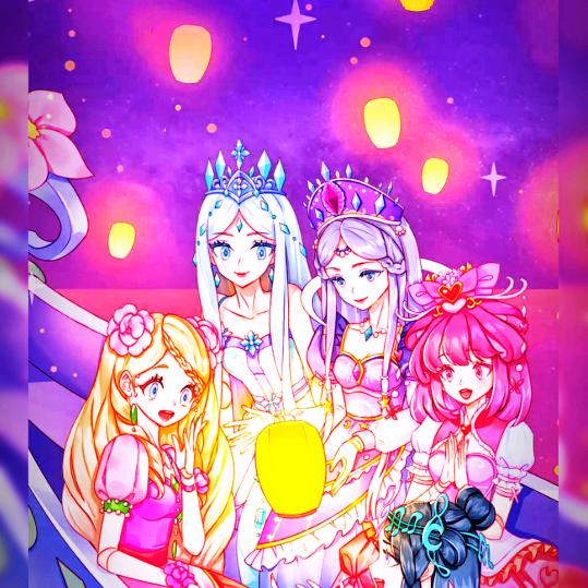 无悔5012
