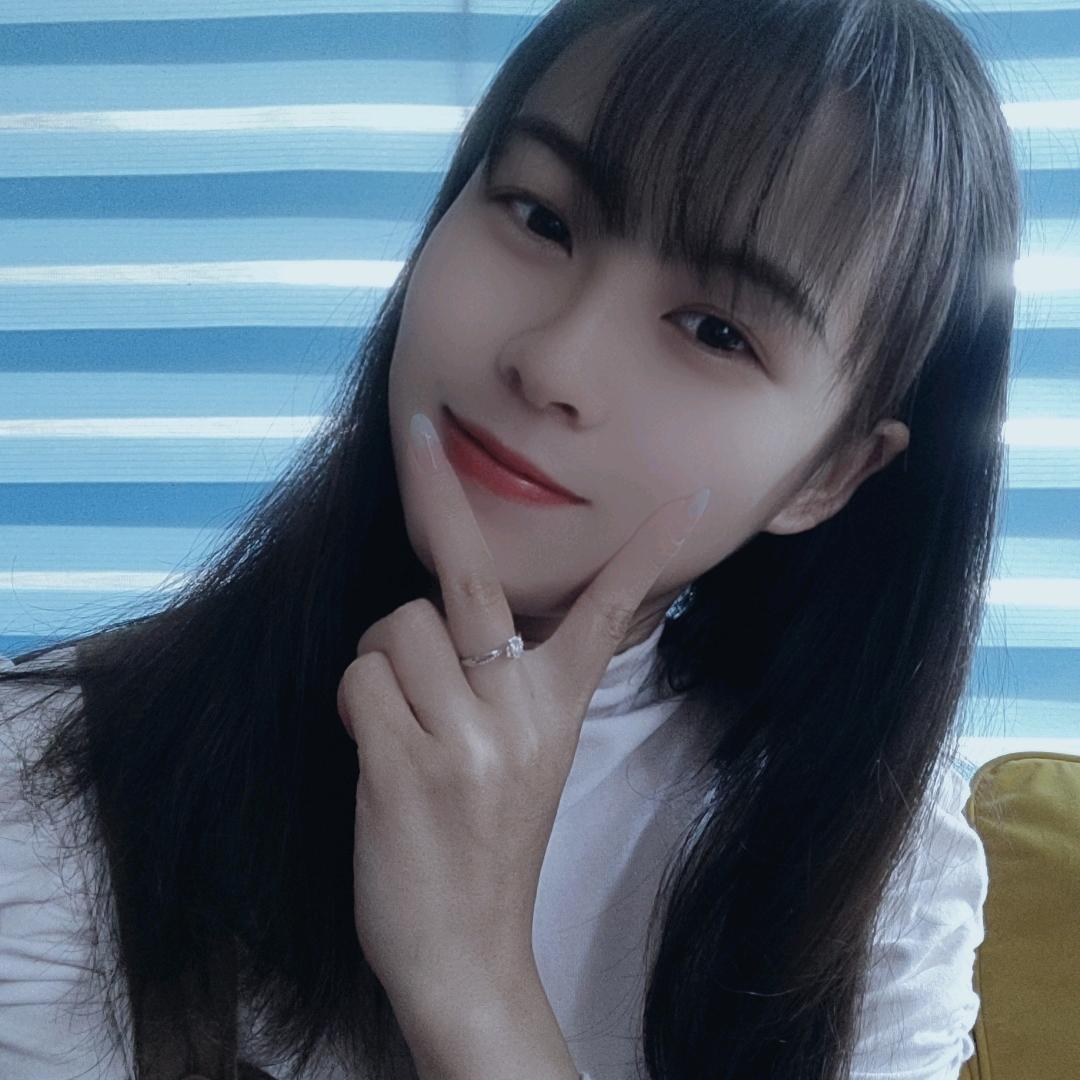 XQ-初晴