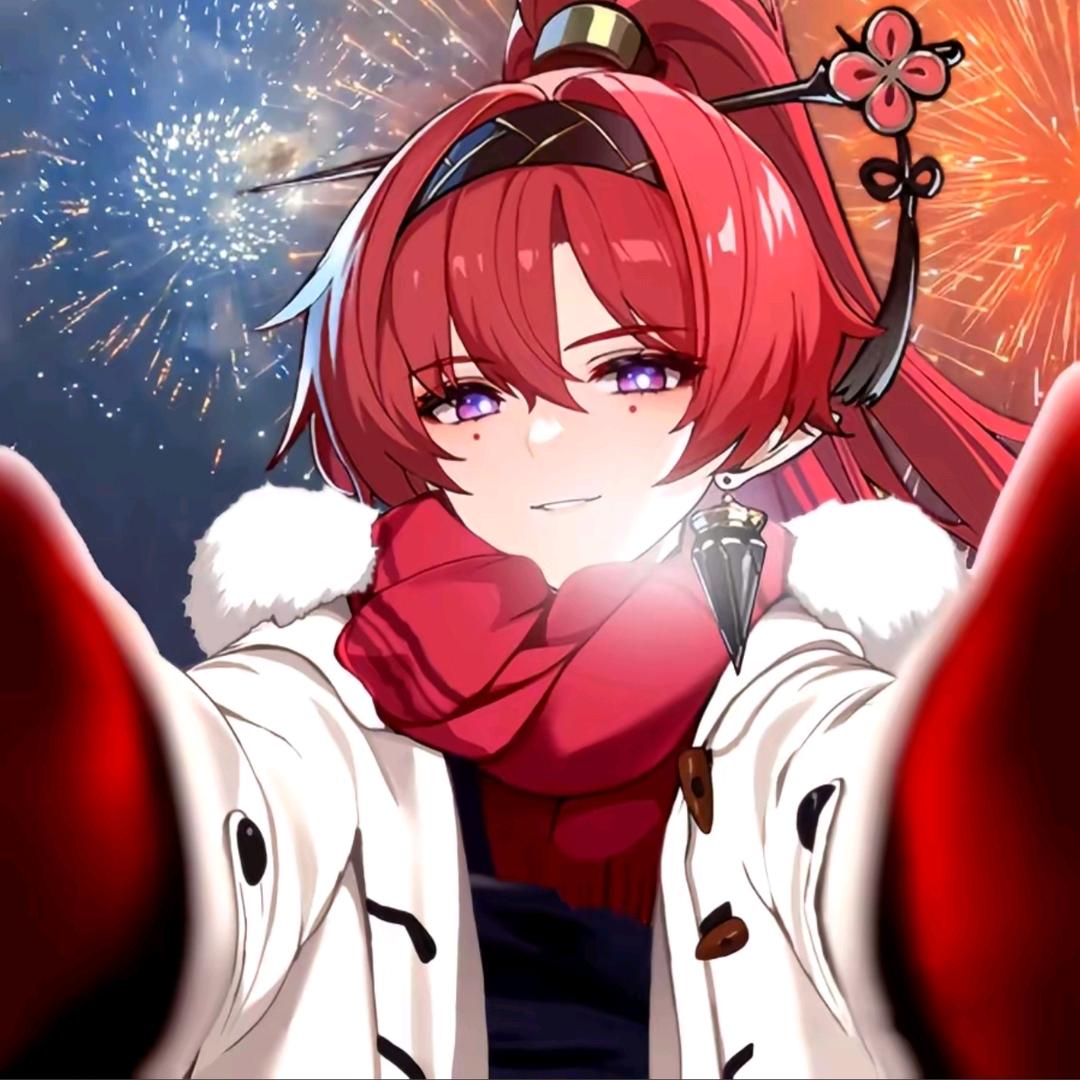3玖