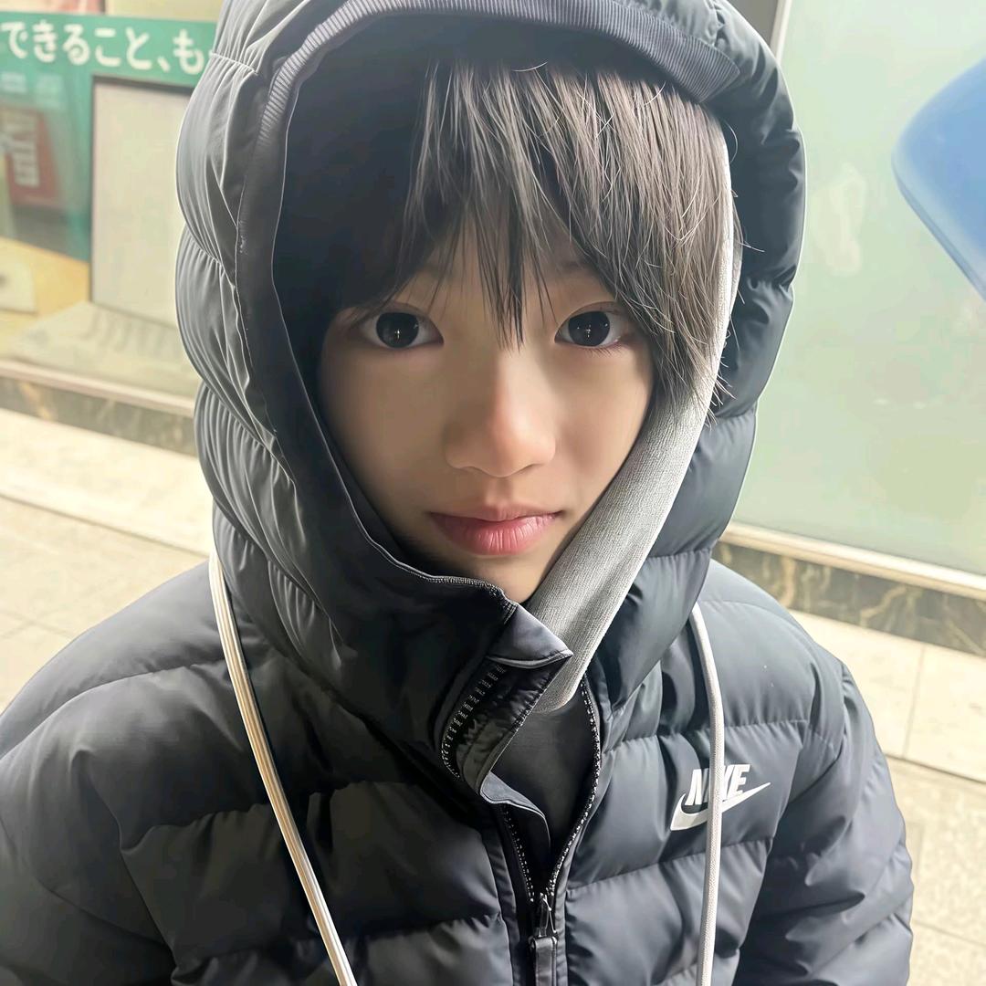 或乖