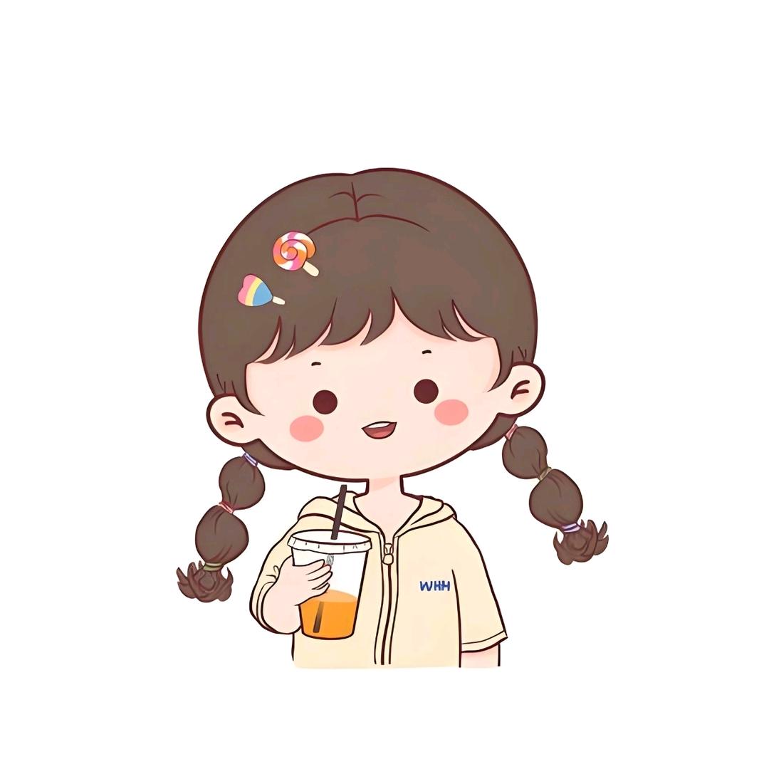 小雨薇薇