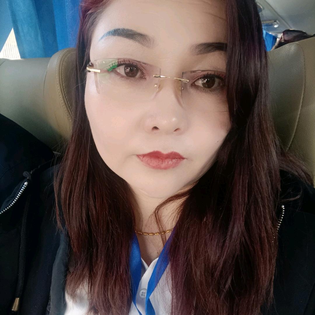 哈依尼讲知识