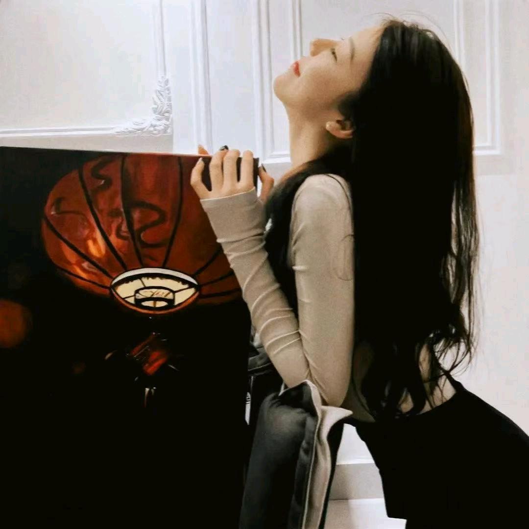 梅戏