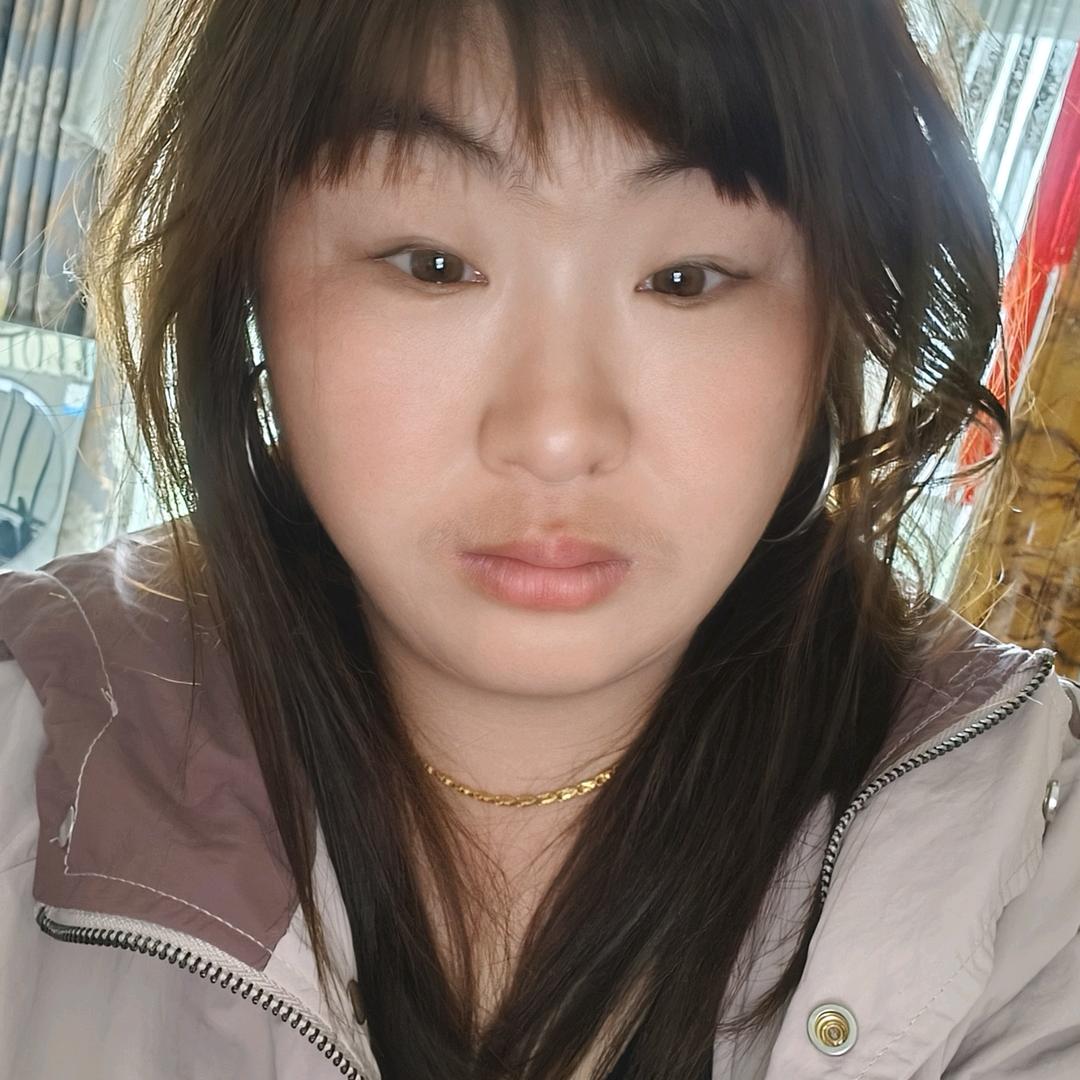 甘心情愿爱着你