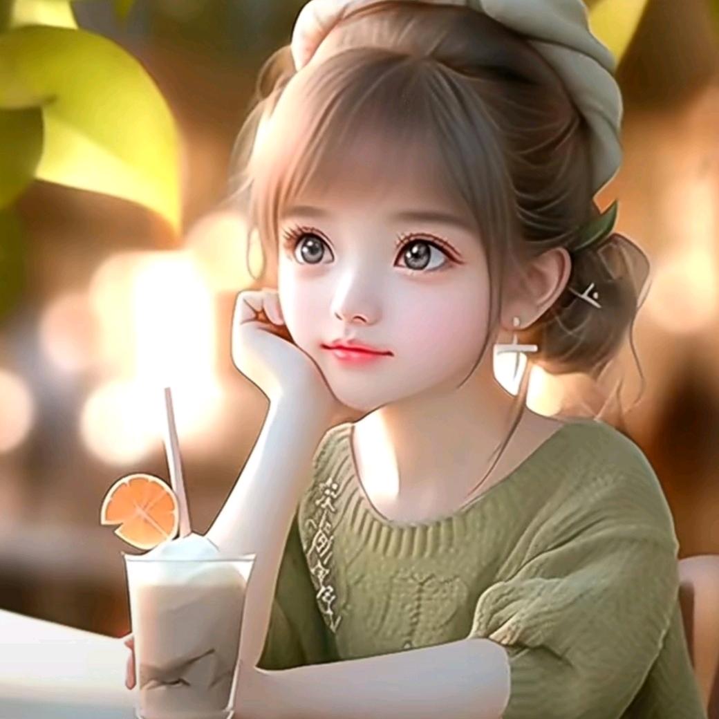 冰冰🌹