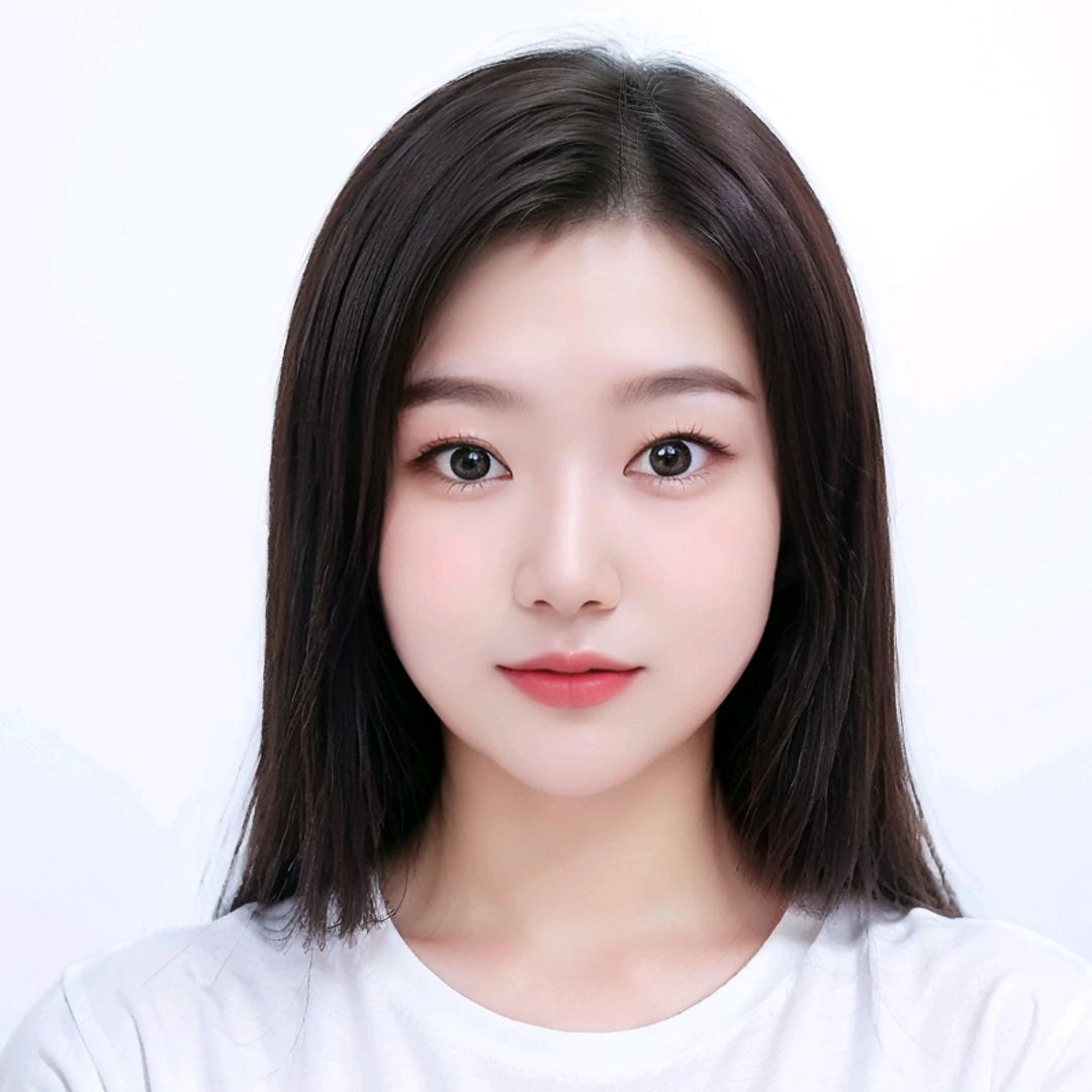 半吨格格