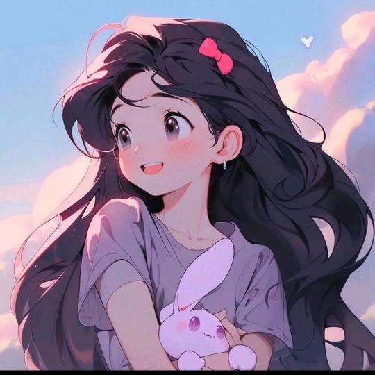 🌈ikun水瓶🌈🦄