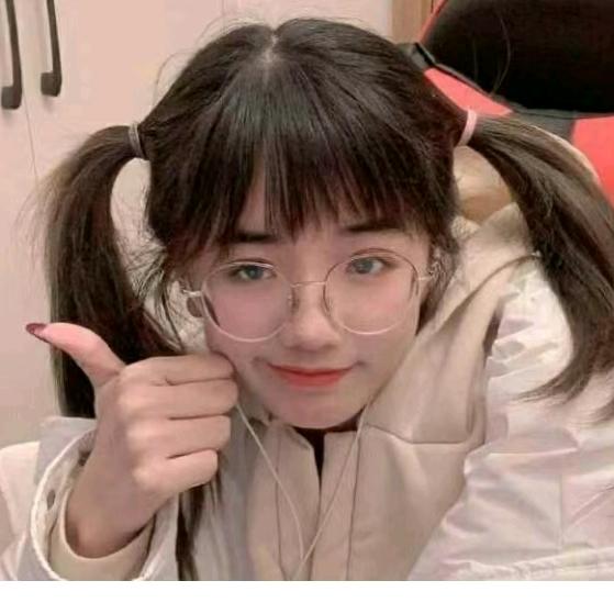 喜碧妮妮