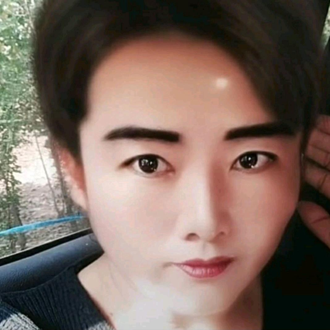 🐉往事❤️清零🐉