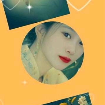 菊花单🍎🌹🍎🌹🍎🌹