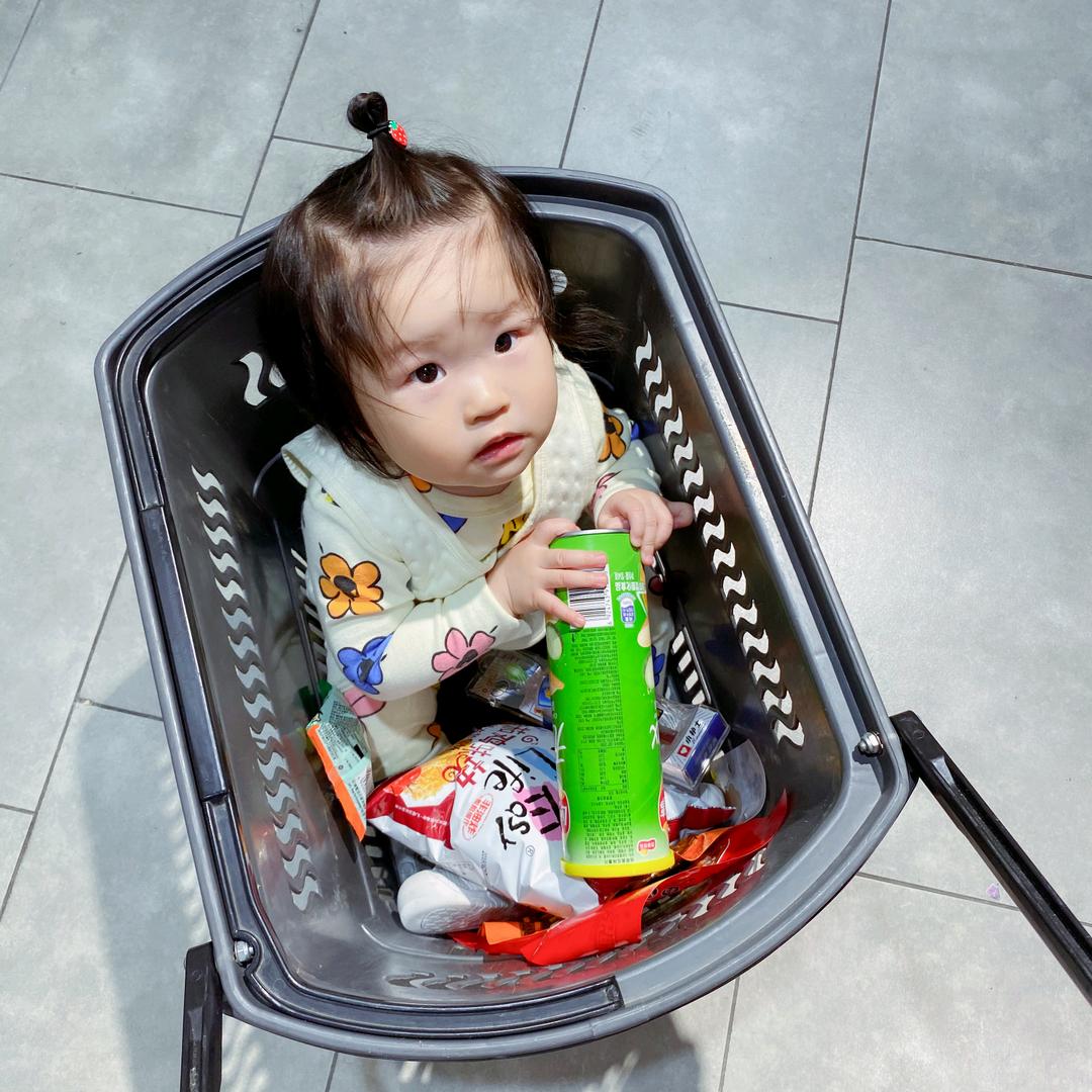 爱拉妈咪