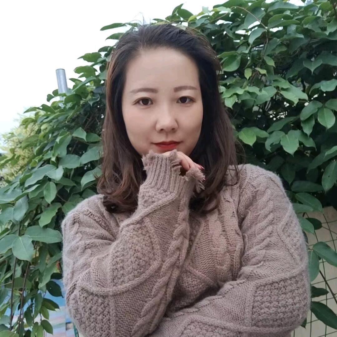 予༅你悦:ᨶ႒ᩚ己ᵥ̶ₑ̶ᩚ