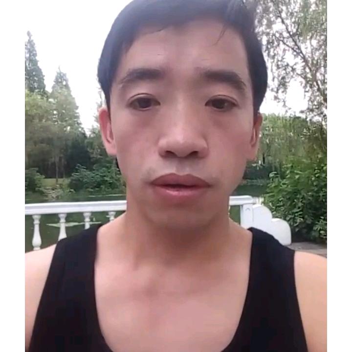 三少