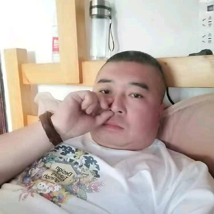 我是农民工