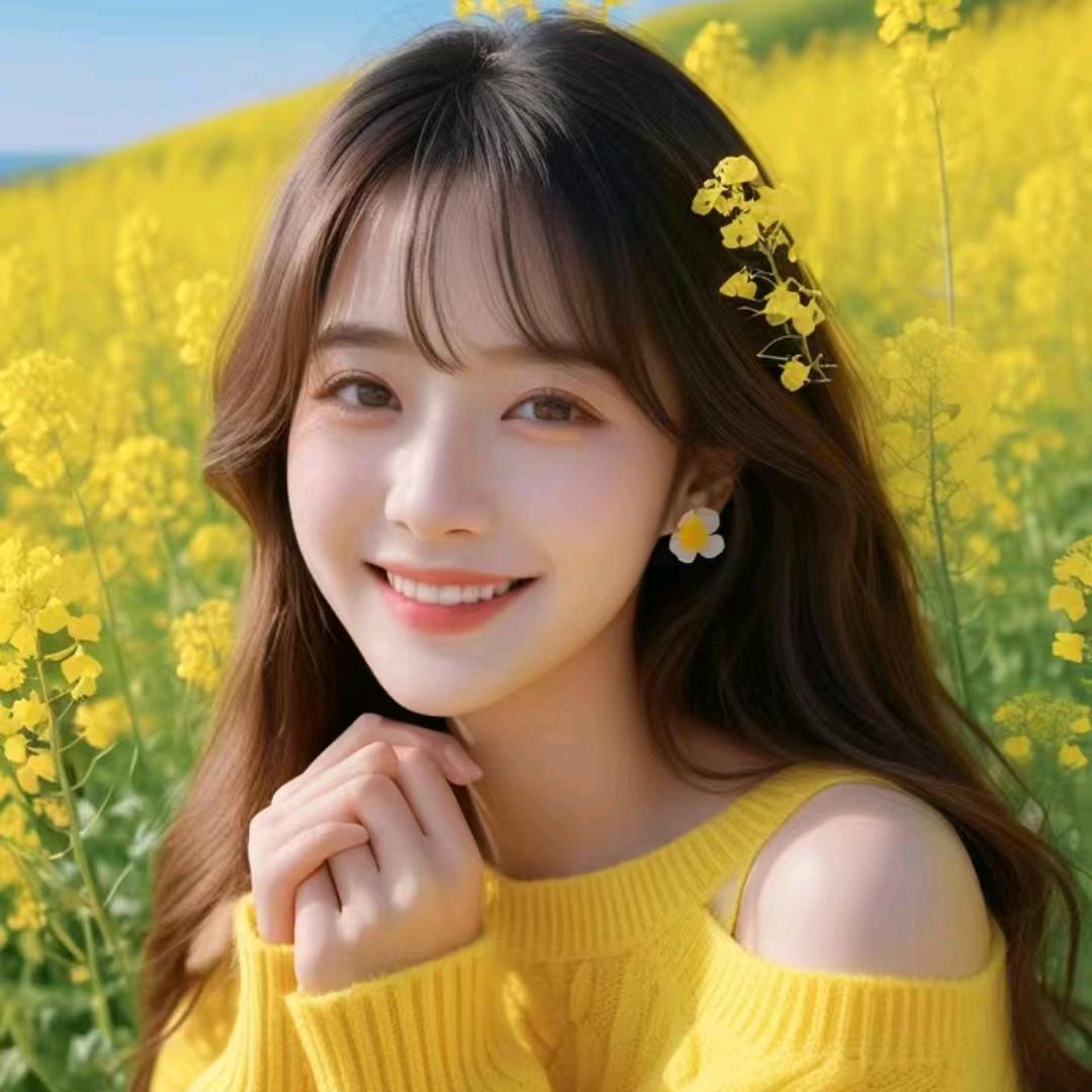 妍馨优品178❤️