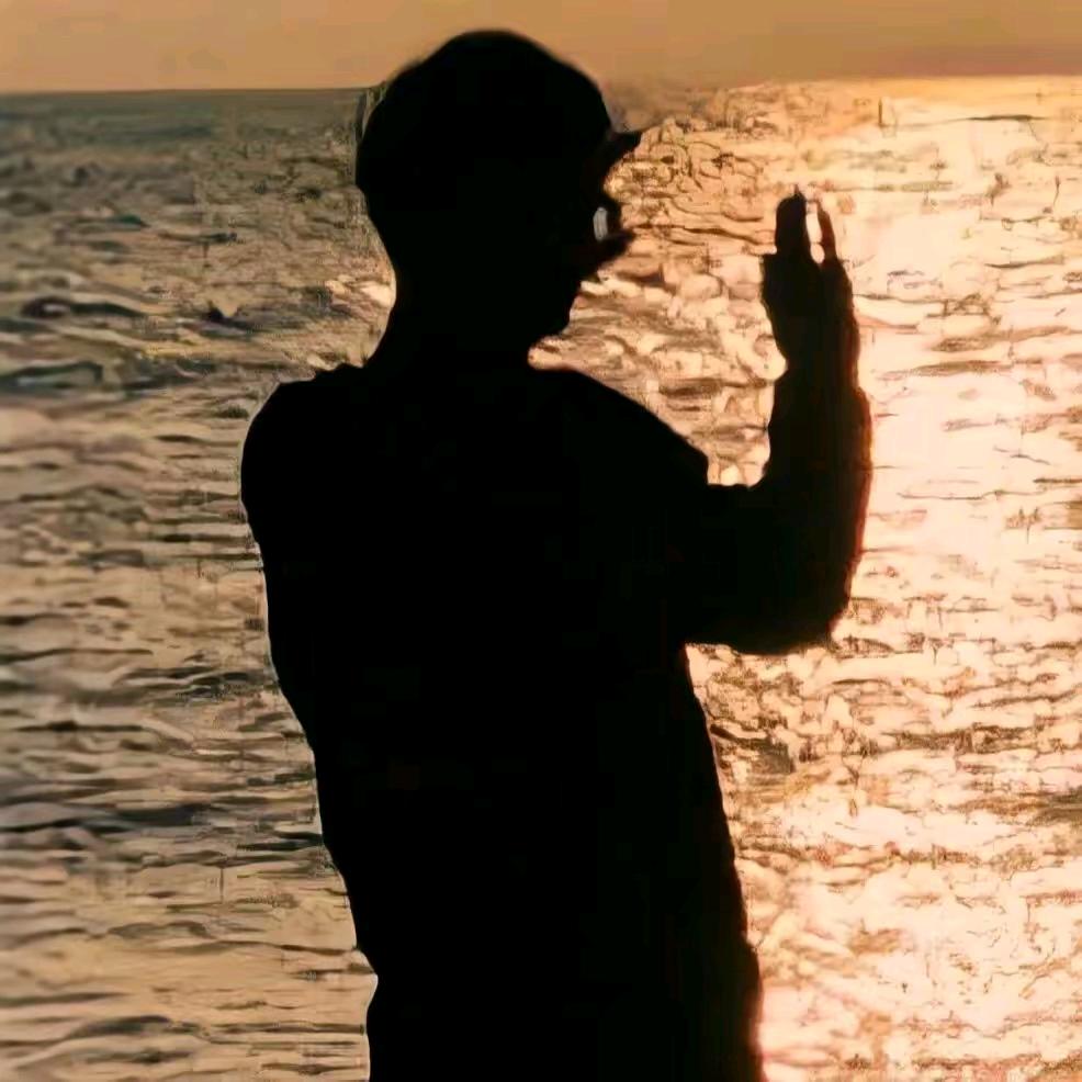 浪哥