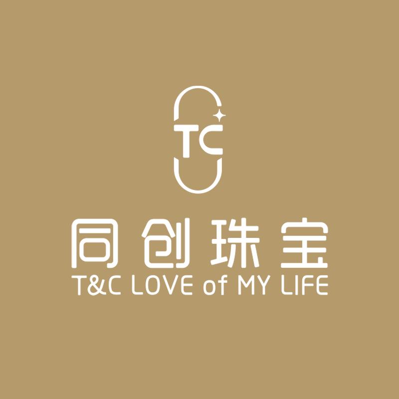 同创珠宝