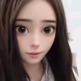 球球好物推荐