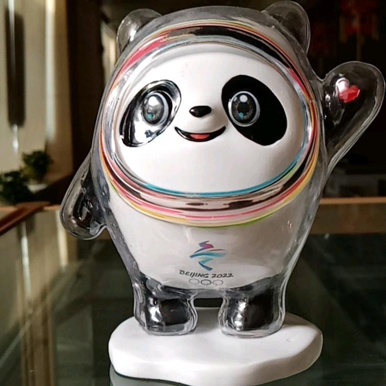 世道走向……